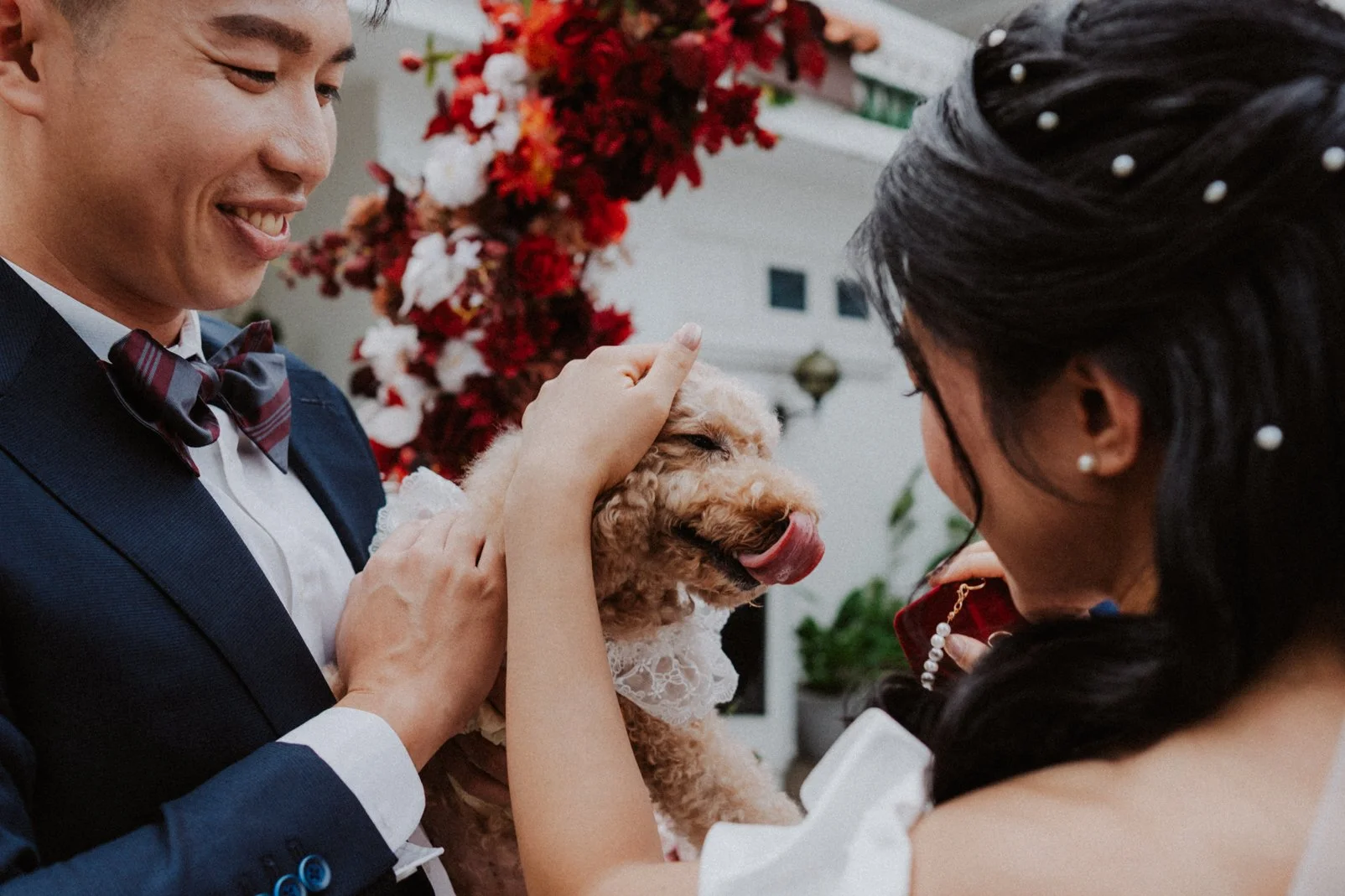Hailee&Wenrui@1flowerhill-40.jpg