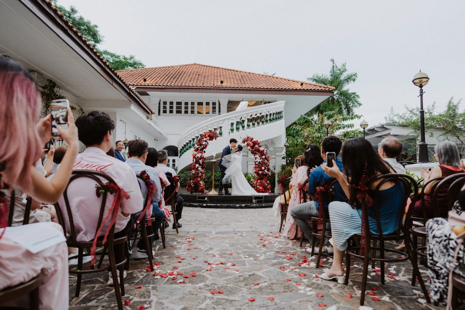 Hailee&Wenrui@1flowerhill-41.jpg