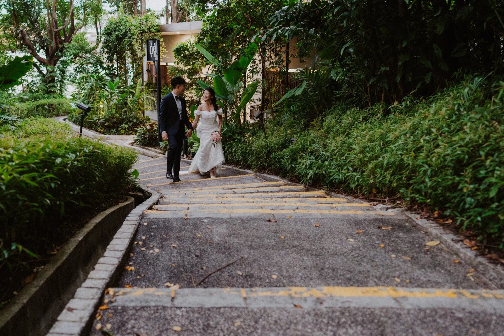 Hailee&Wenrui@1flowerhill-42.jpg