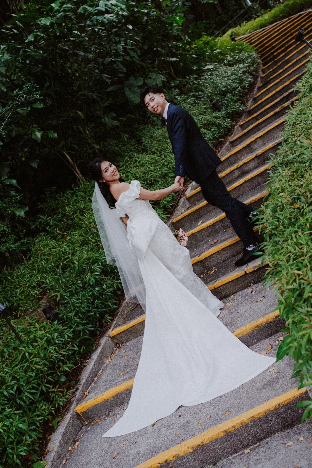 Hailee&Wenrui@1flowerhill-43.jpg