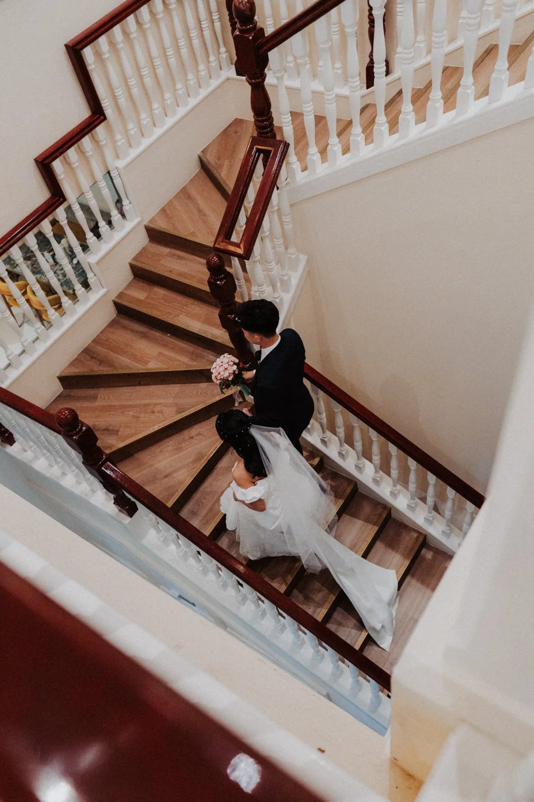 Hailee&Wenrui@1flowerhill-44.jpg