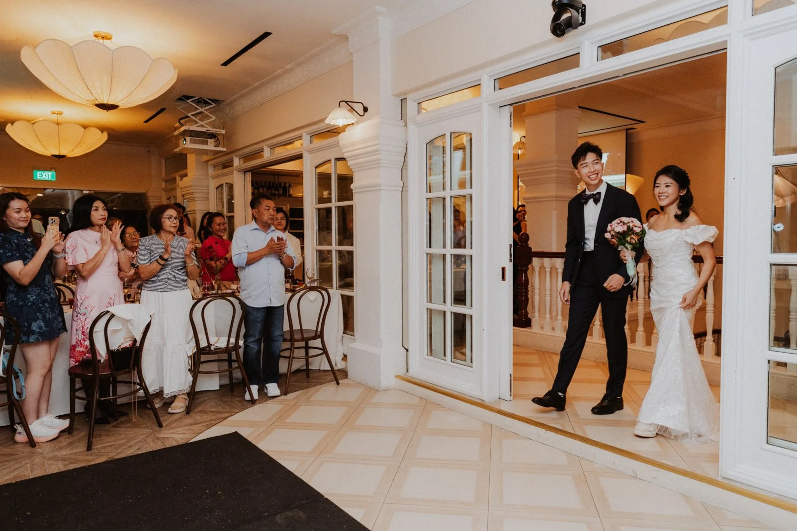 Hailee&Wenrui@1flowerhill-45.jpg
