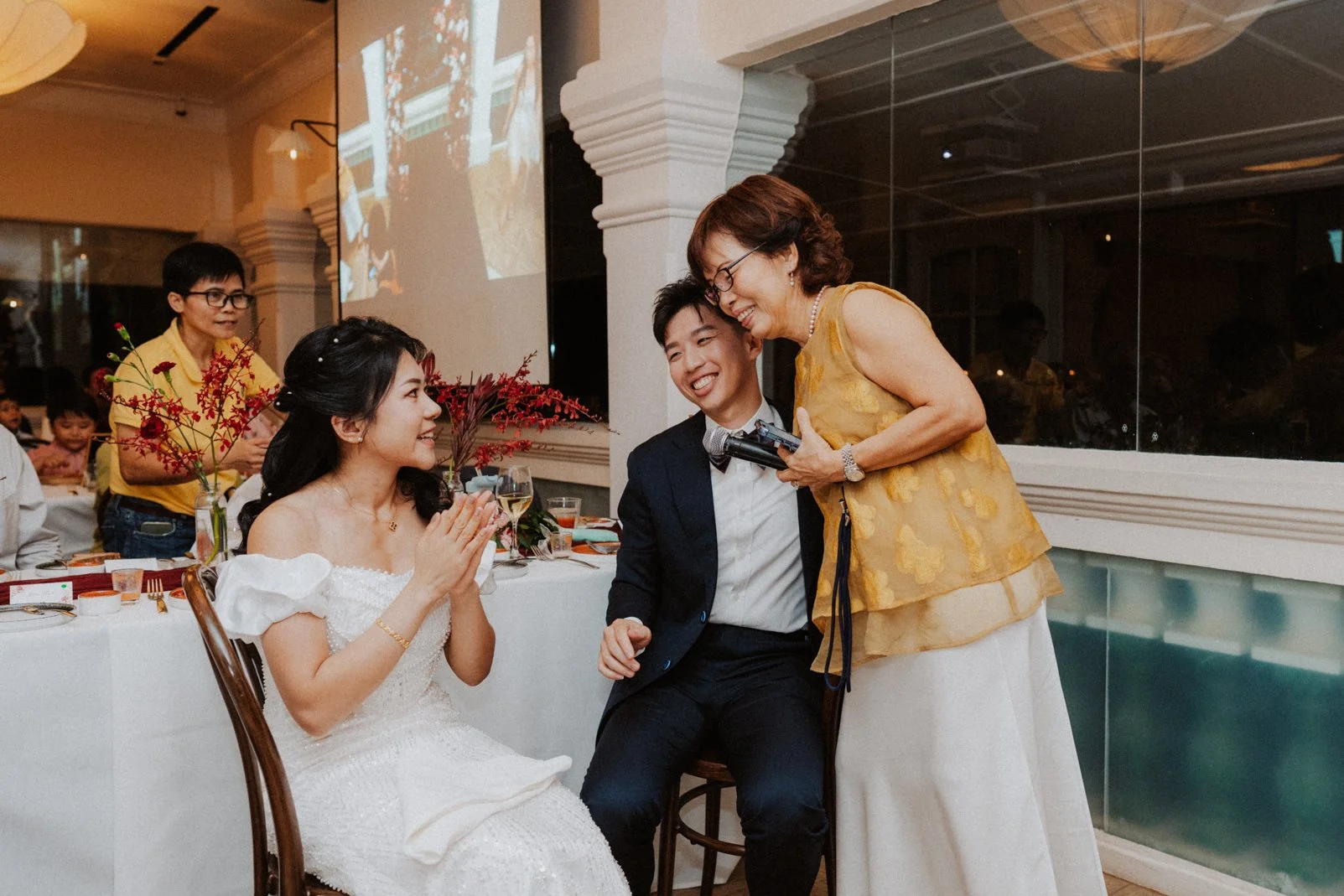 Hailee&Wenrui@1flowerhill-46.jpg