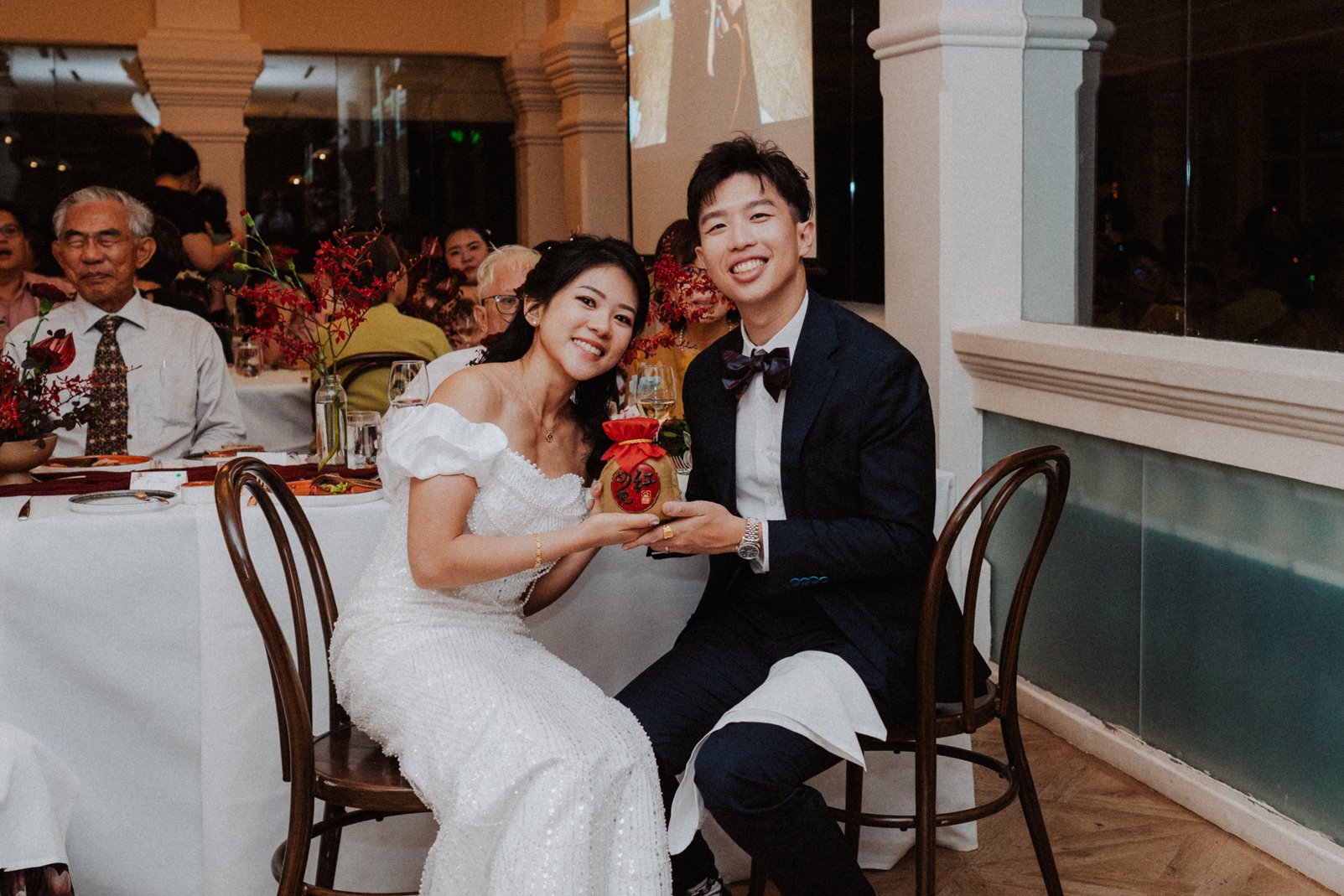 Hailee&Wenrui@1flowerhill-48.jpg