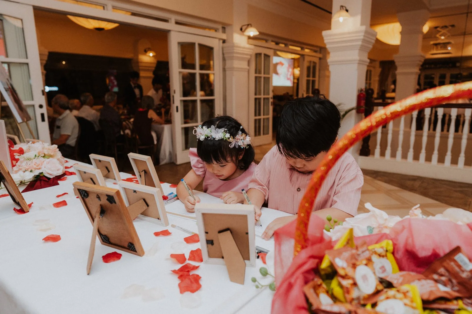 Hailee&Wenrui@1flowerhill-49.jpg