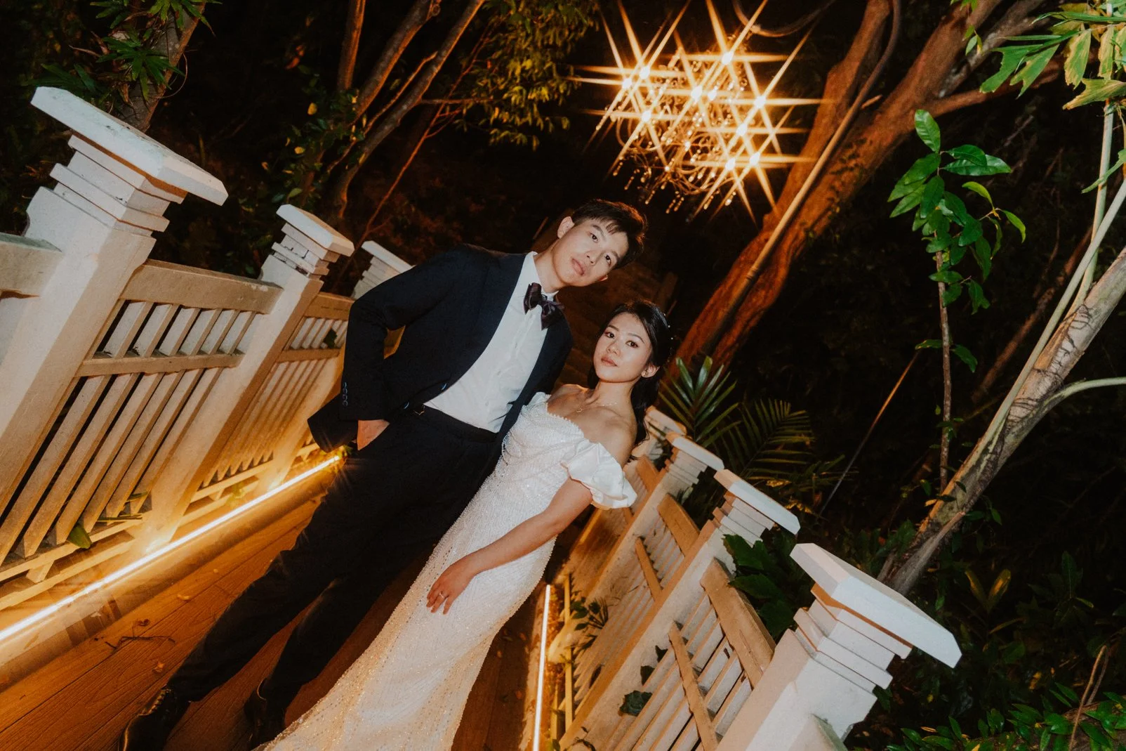 Hailee&Wenrui@1flowerhill-50.jpg
