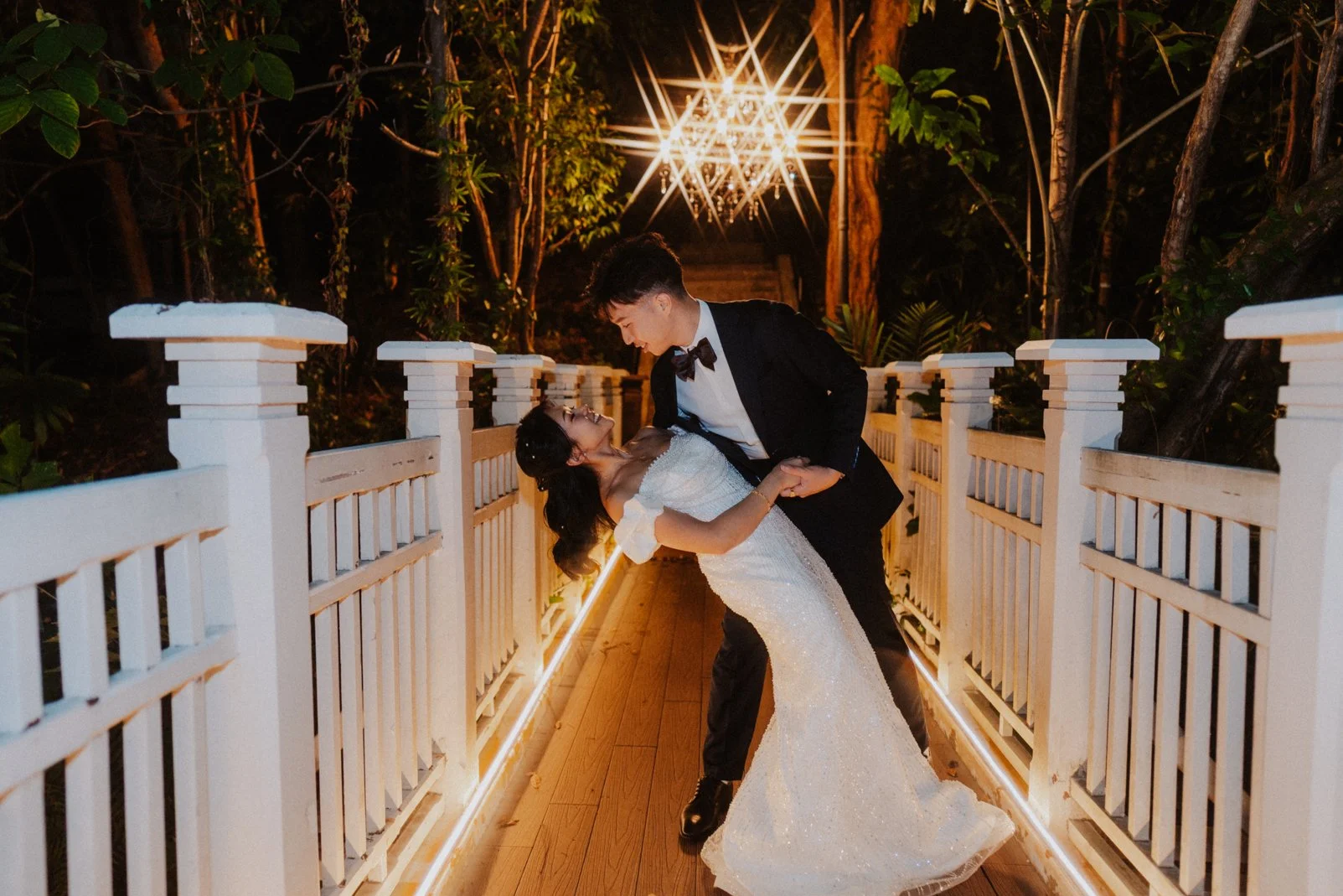 Hailee&Wenrui@1flowerhill-51.jpg
