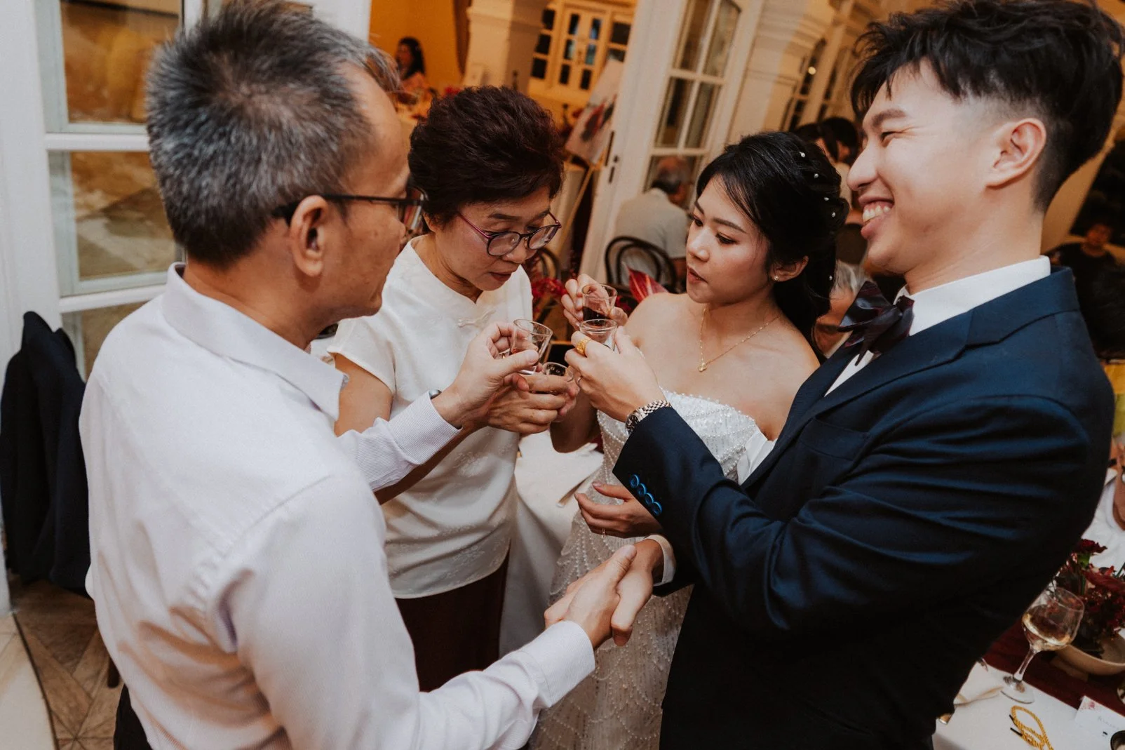Hailee&Wenrui@1flowerhill-52.jpg