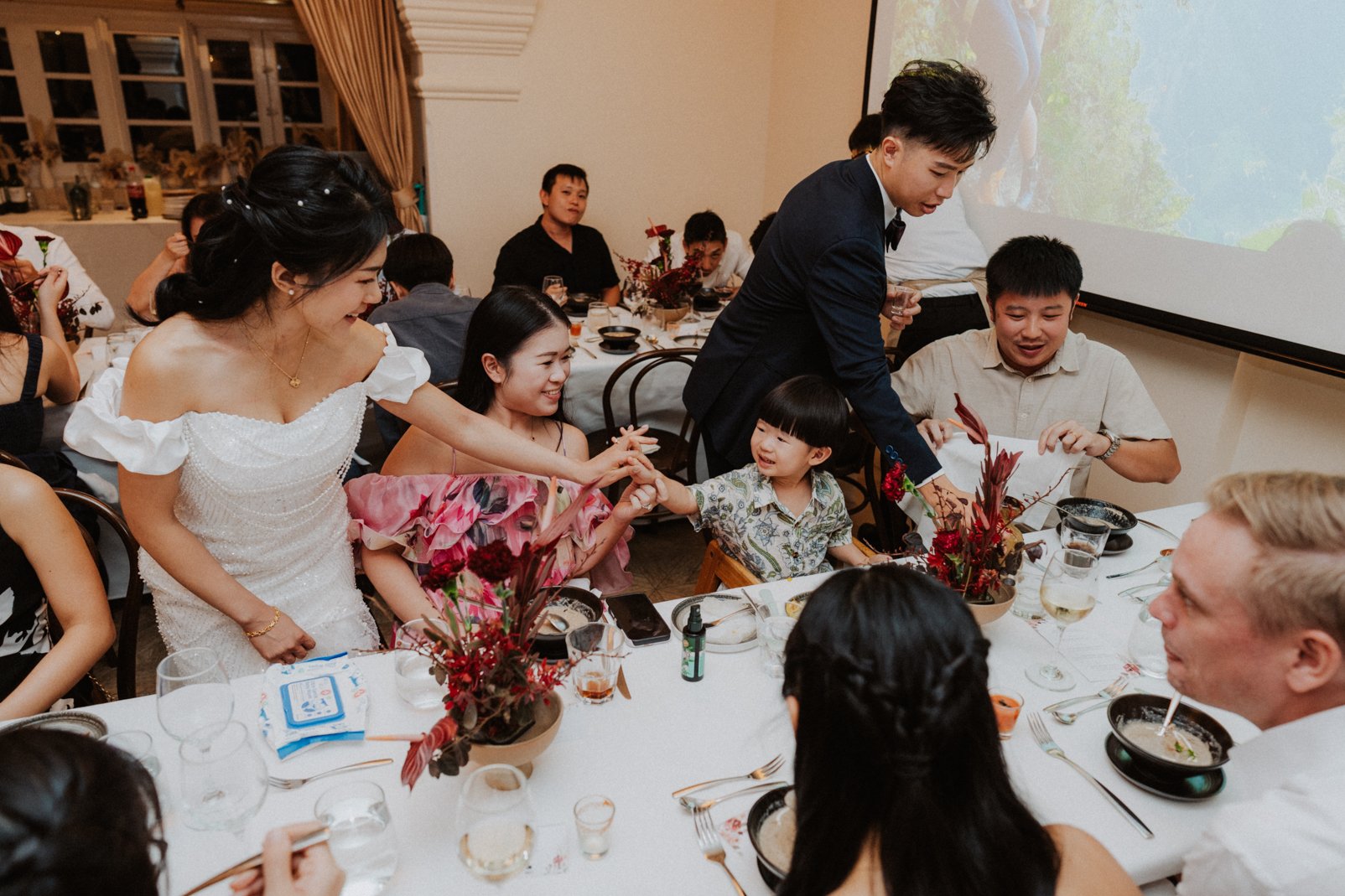 Hailee&Wenrui@1flowerhill-53.jpg