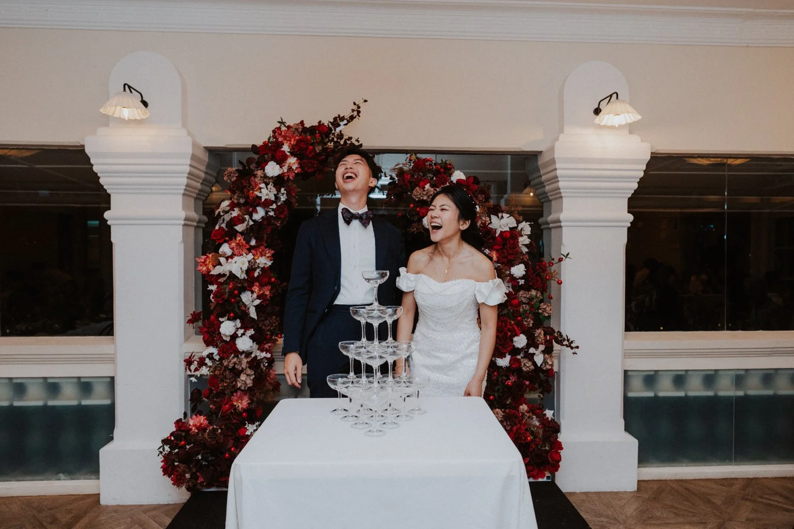 Hailee&Wenrui@1flowerhill-54.jpg