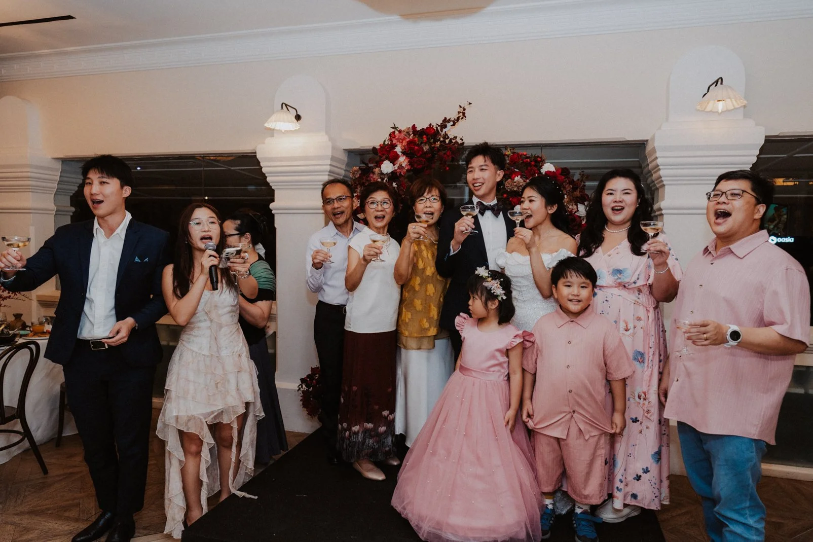 Hailee&Wenrui@1flowerhill-56.jpg