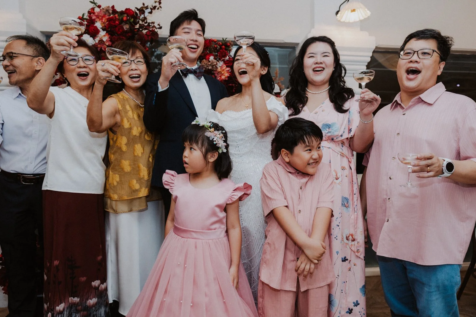 Hailee&Wenrui@1flowerhill-57.jpg