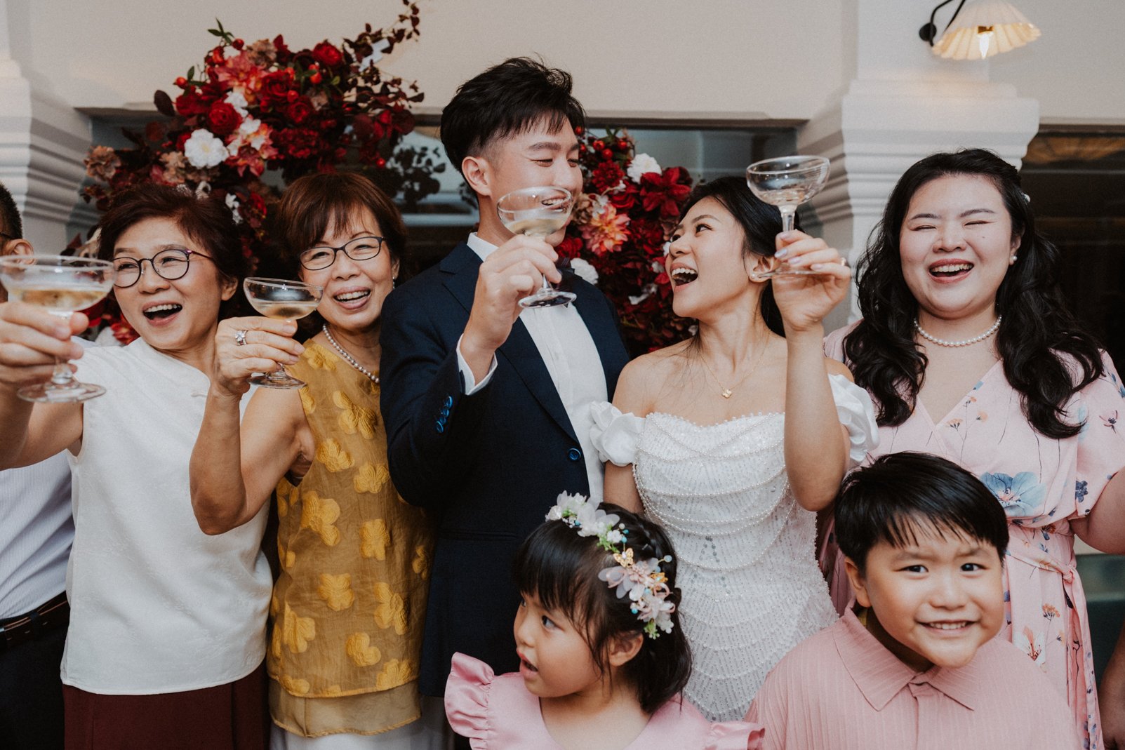 Hailee&Wenrui@1flowerhill-58.jpg