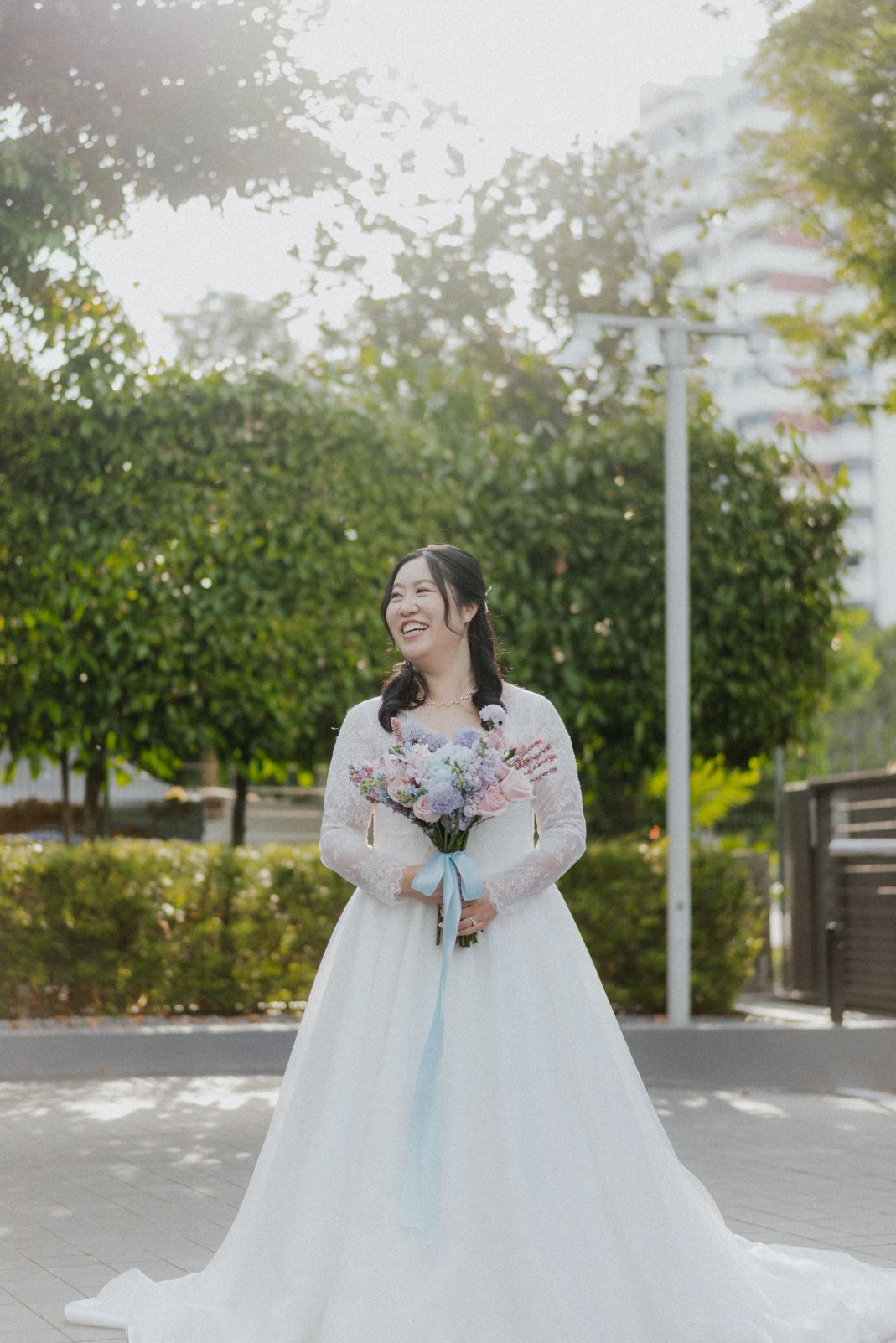 mj&Terril@ChristMethodistChurch&Jewel-3.jpg