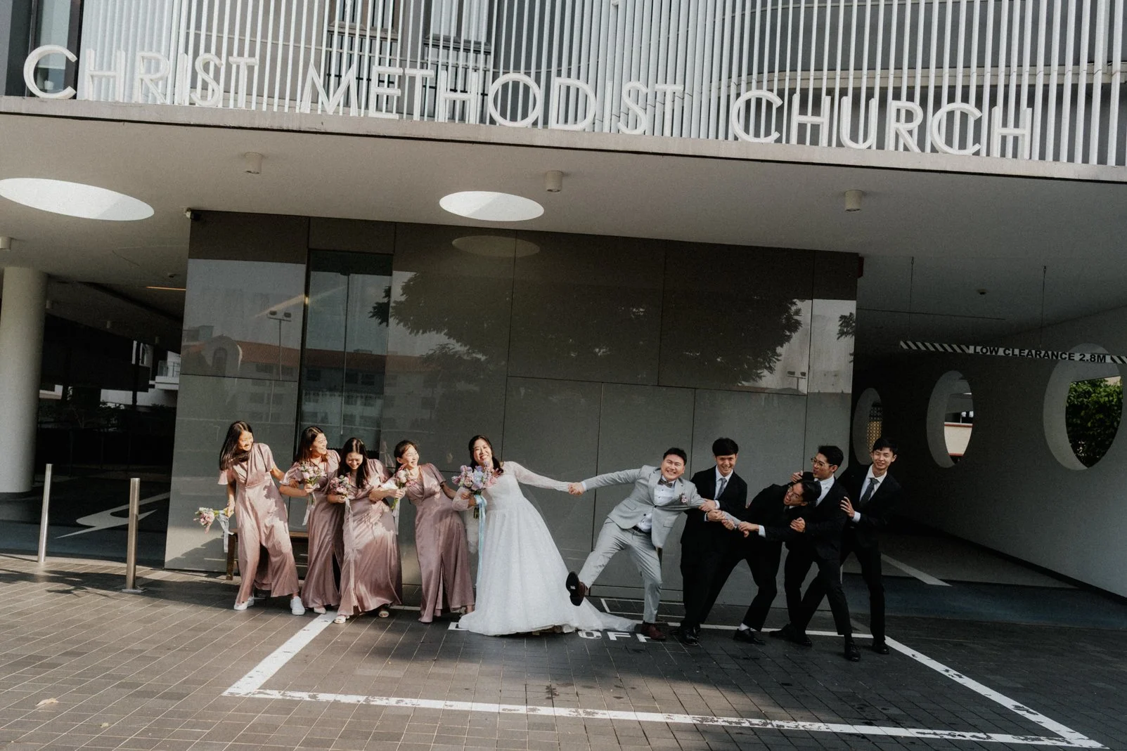 mj&Terril@ChristMethodistChurch&Jewel-6.jpg