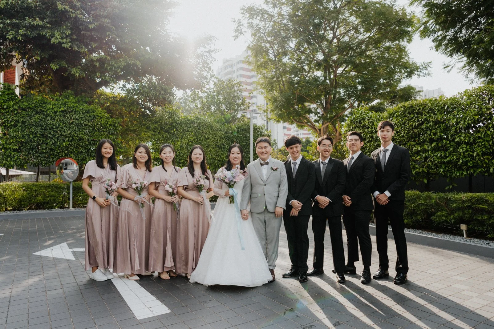 mj&Terril@ChristMethodistChurch&Jewel-5.jpg