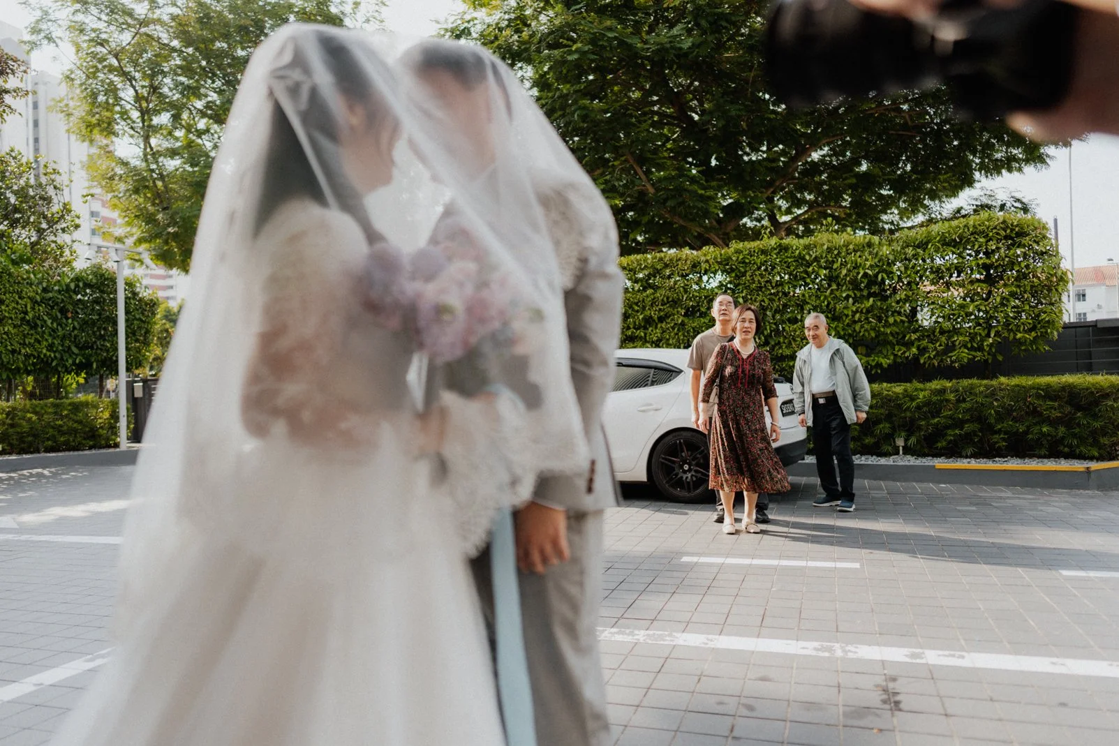 mj&Terril@ChristMethodistChurch&Jewel-7.jpg