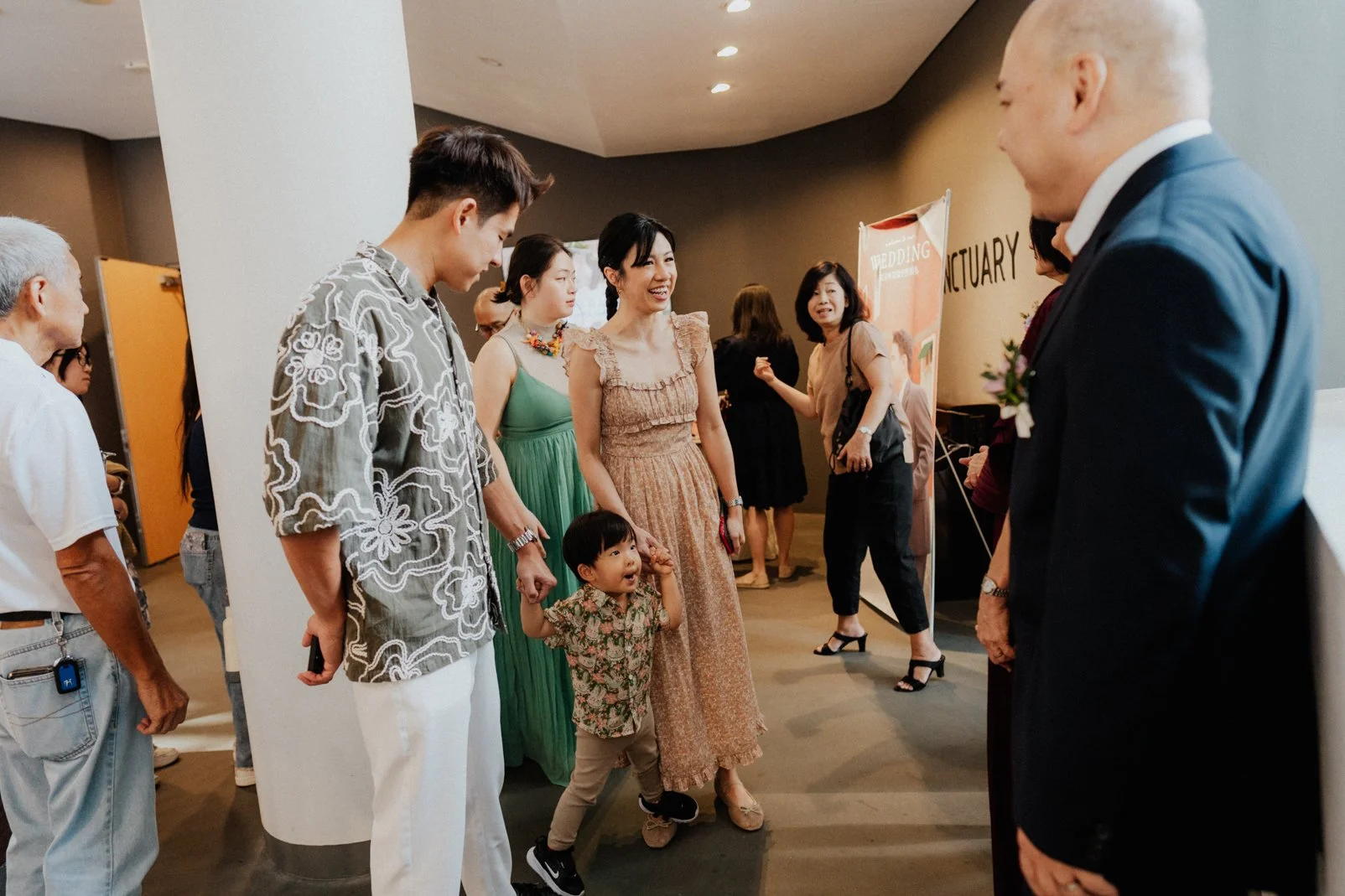 mj&Terril@ChristMethodistChurch&Jewel-8.jpg
