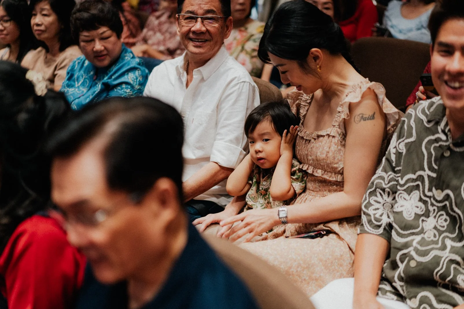 mj&Terril@ChristMethodistChurch&Jewel-9.jpg