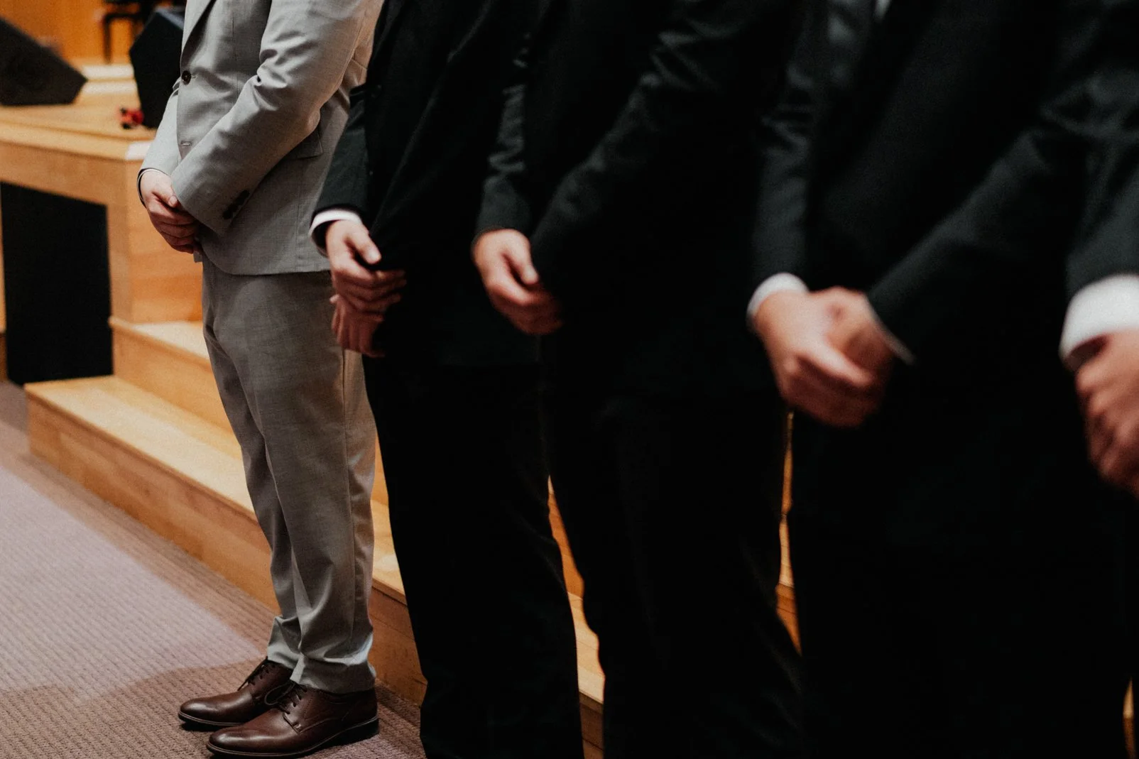 mj&Terril@ChristMethodistChurch&Jewel-10.jpg