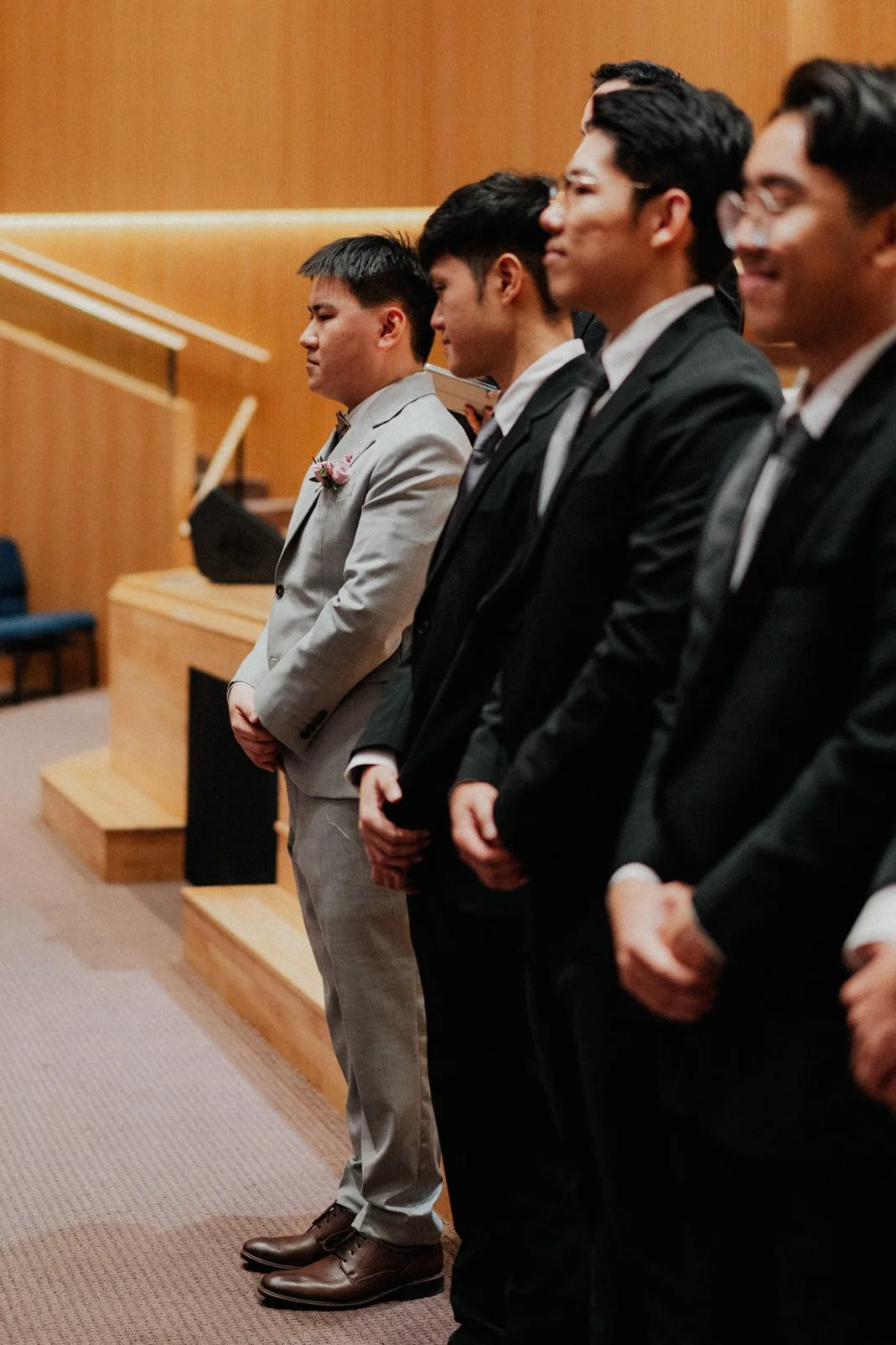 mj&Terril@ChristMethodistChurch&Jewel-11.jpg