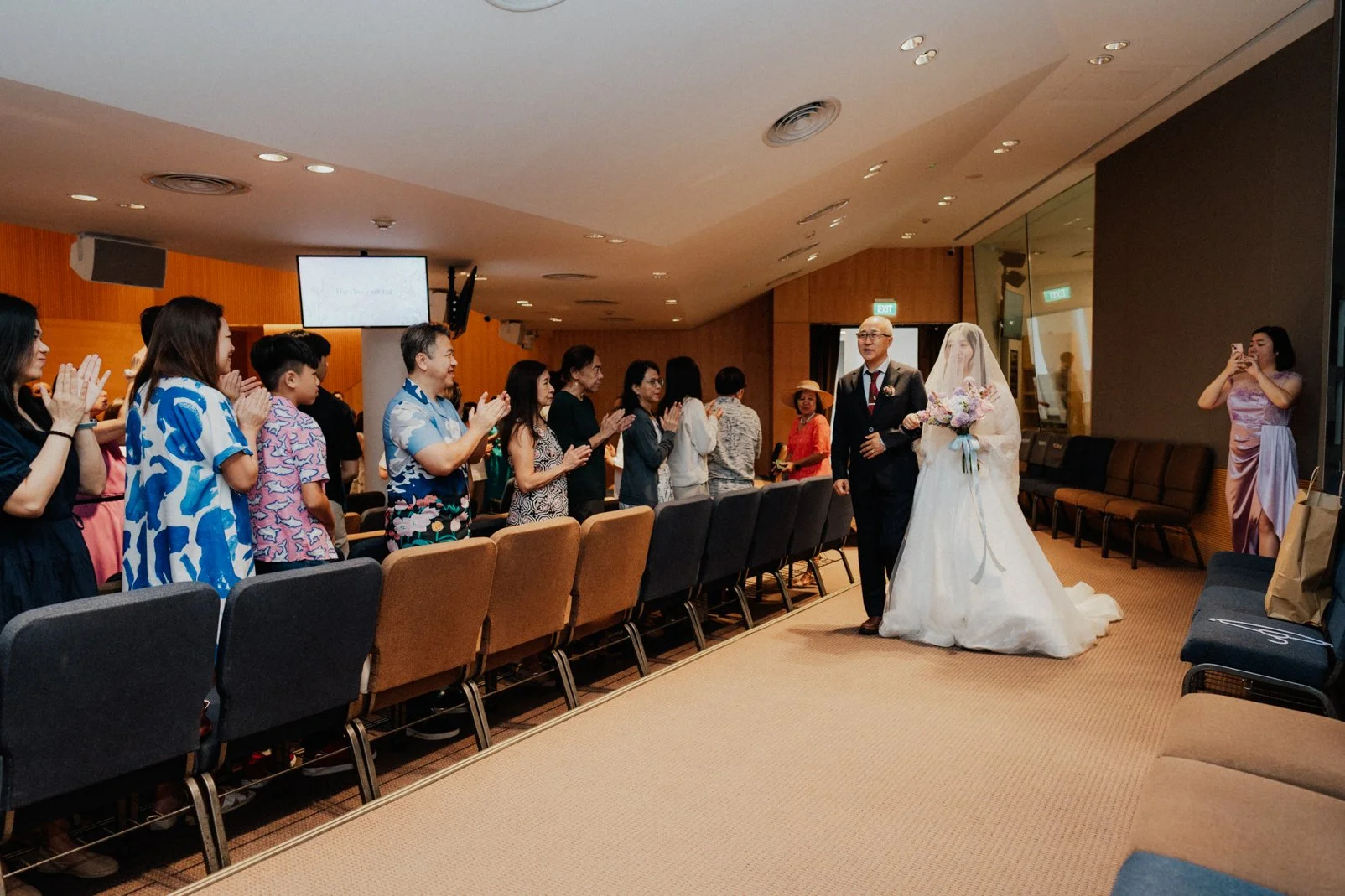 mj&Terril@ChristMethodistChurch&Jewel-13.jpg