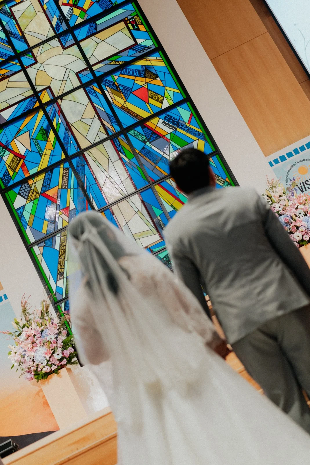 mj&Terril@ChristMethodistChurch&Jewel-15.jpg