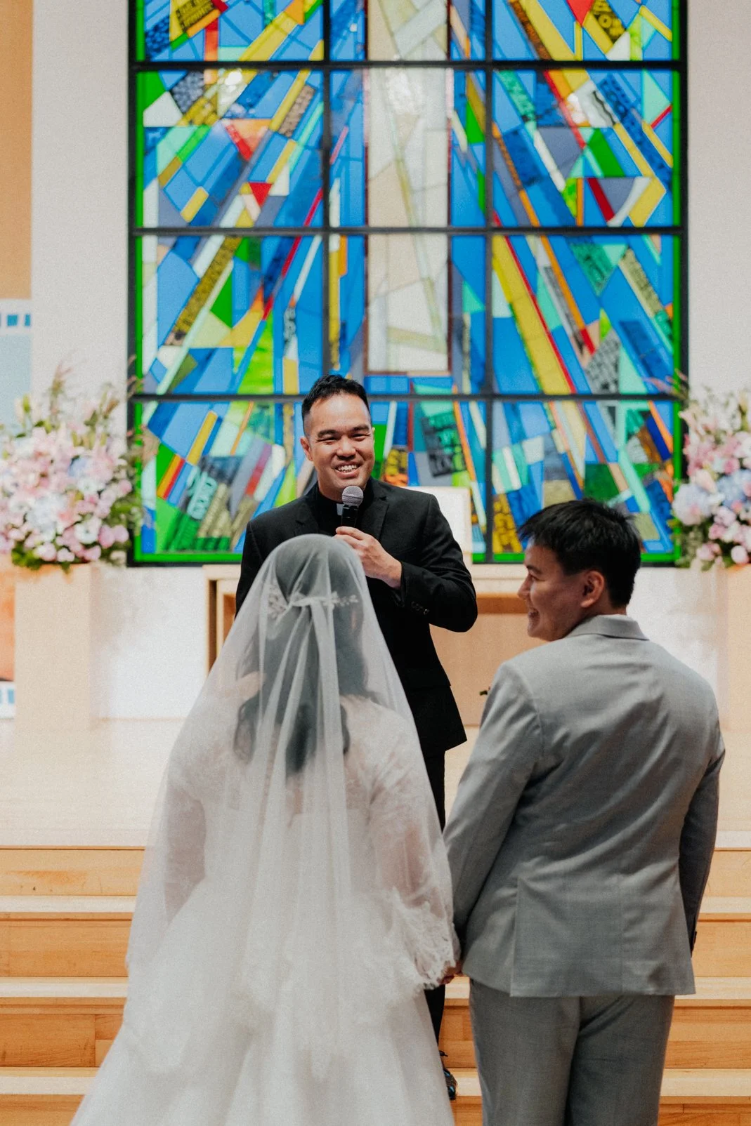 mj&Terril@ChristMethodistChurch&Jewel-17.jpg