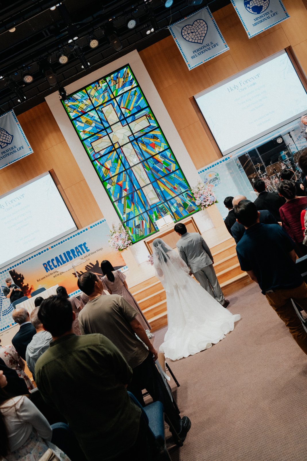 mj&Terril@ChristMethodistChurch&Jewel-18.jpg