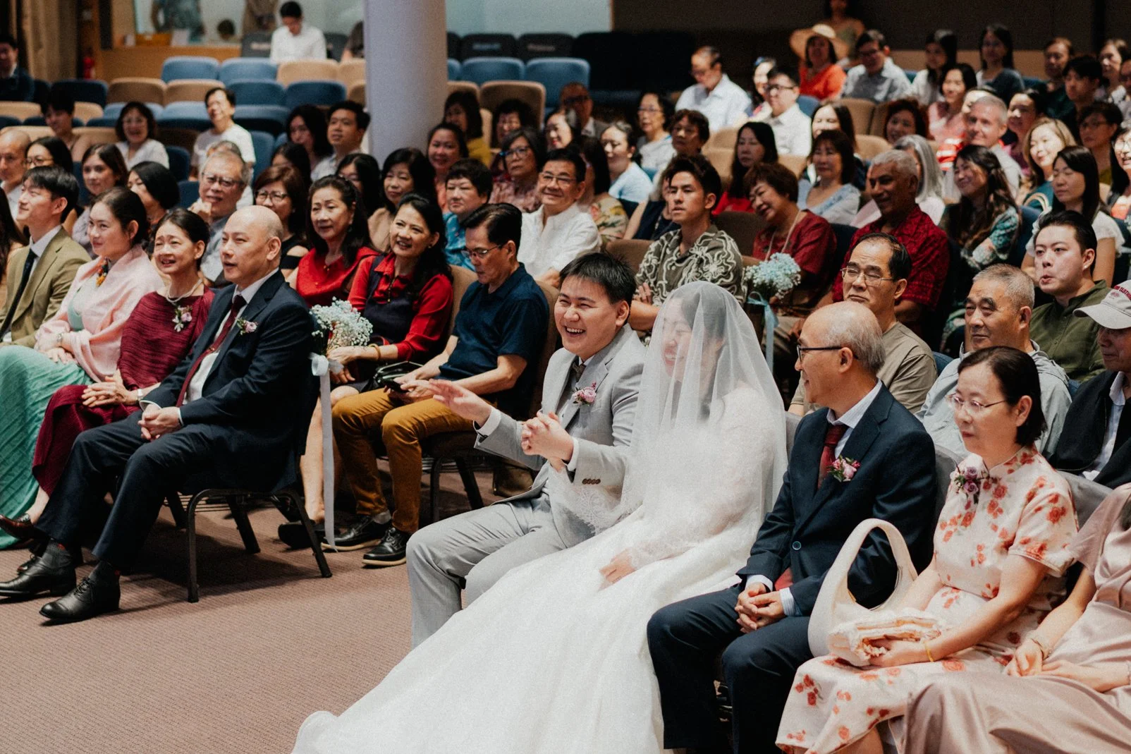 mj&Terril@ChristMethodistChurch&Jewel-19.jpg
