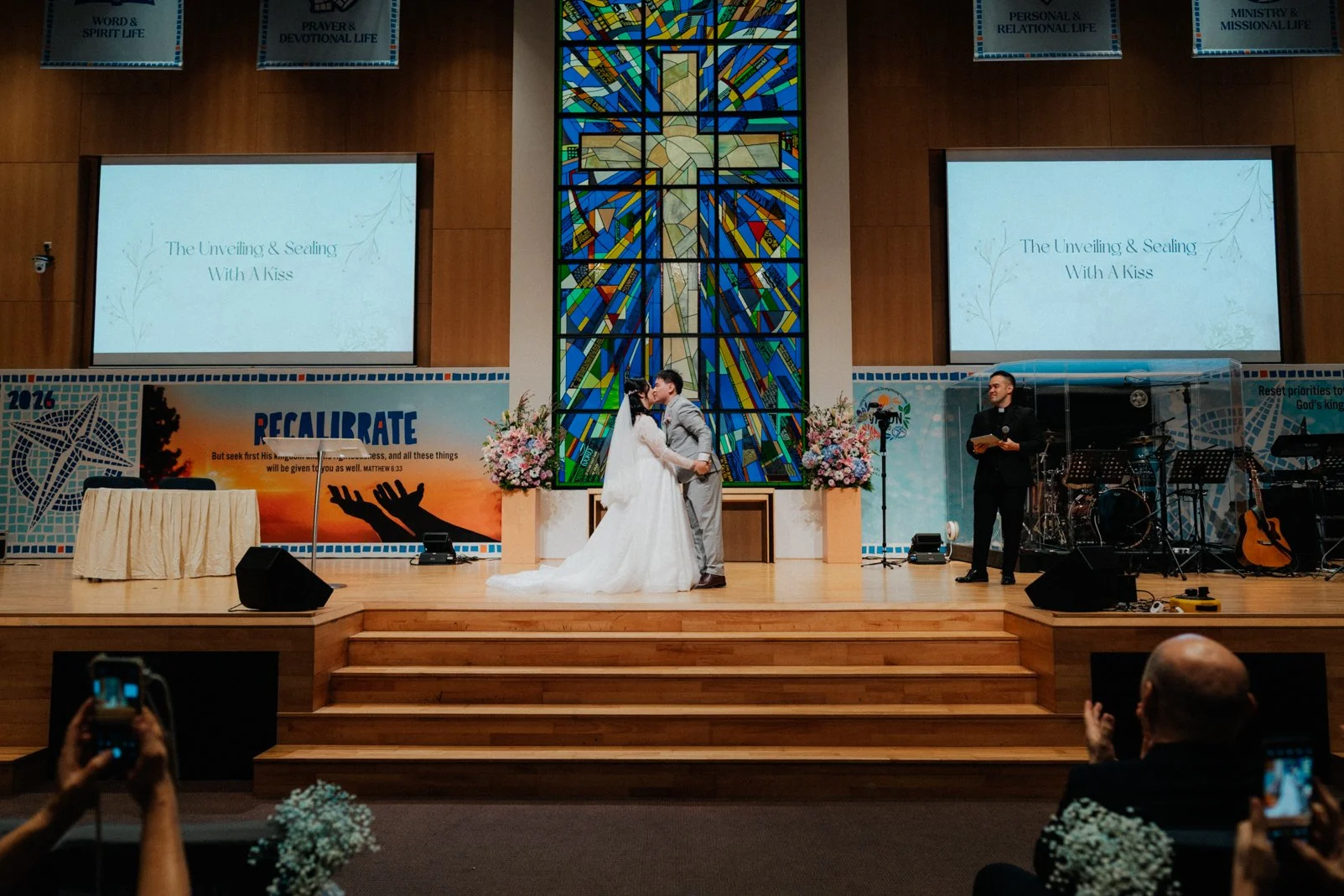 mj&Terril@ChristMethodistChurch&Jewel-21.jpg