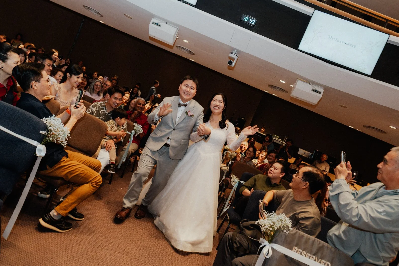 mj&Terril@ChristMethodistChurch&Jewel-22.jpg