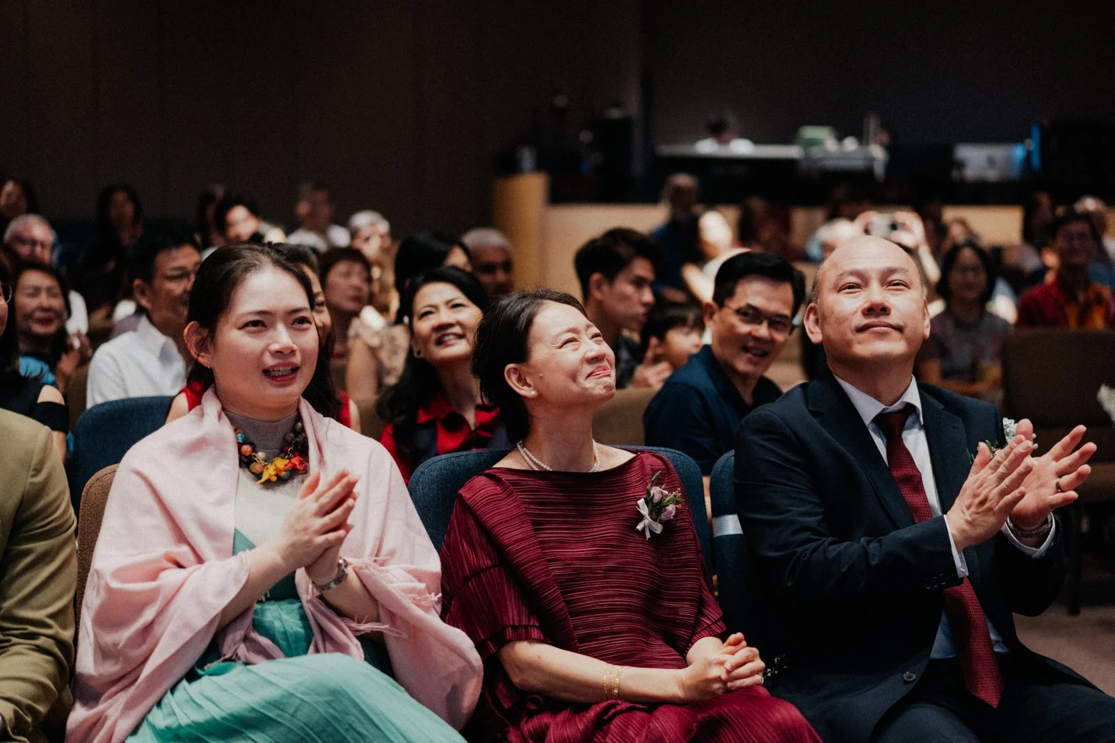mj&Terril@ChristMethodistChurch&Jewel-23.jpg