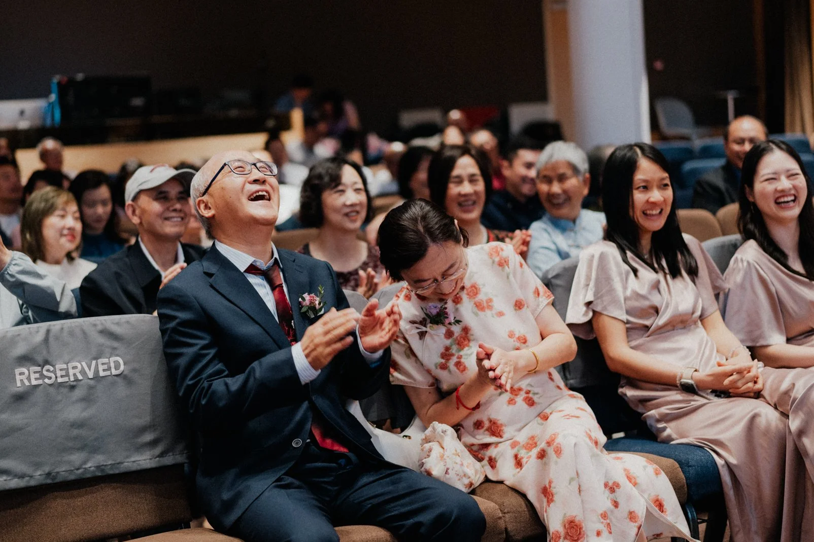 mj&Terril@ChristMethodistChurch&Jewel-24.jpg