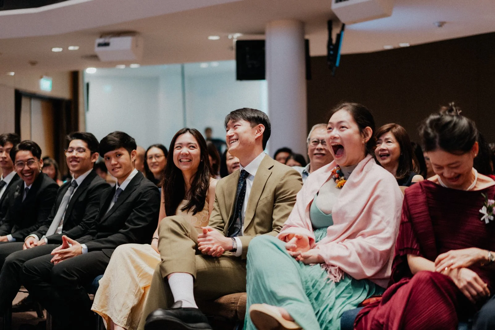 mj&Terril@ChristMethodistChurch&Jewel-25.jpg