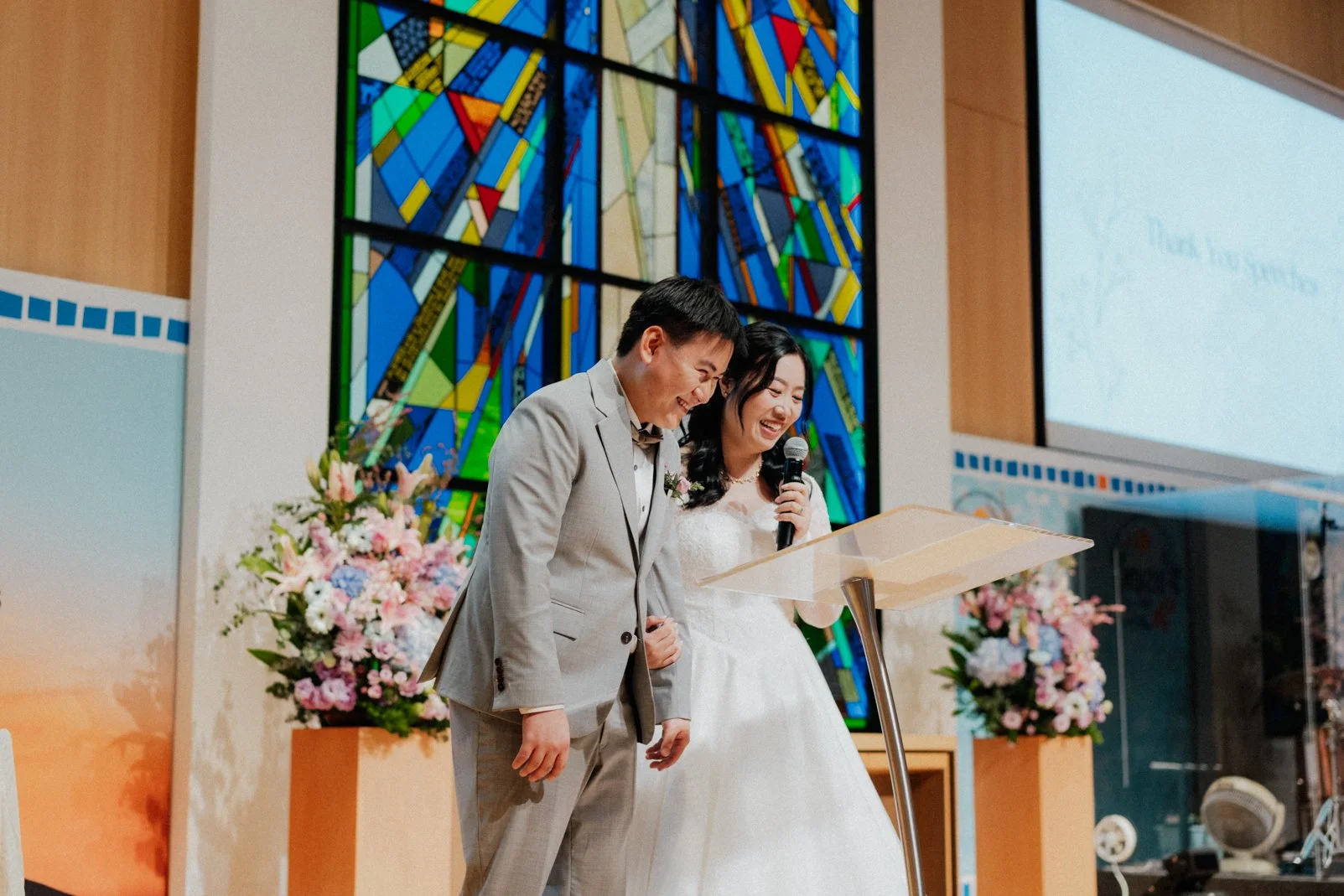 mj&Terril@ChristMethodistChurch&Jewel-26.jpg