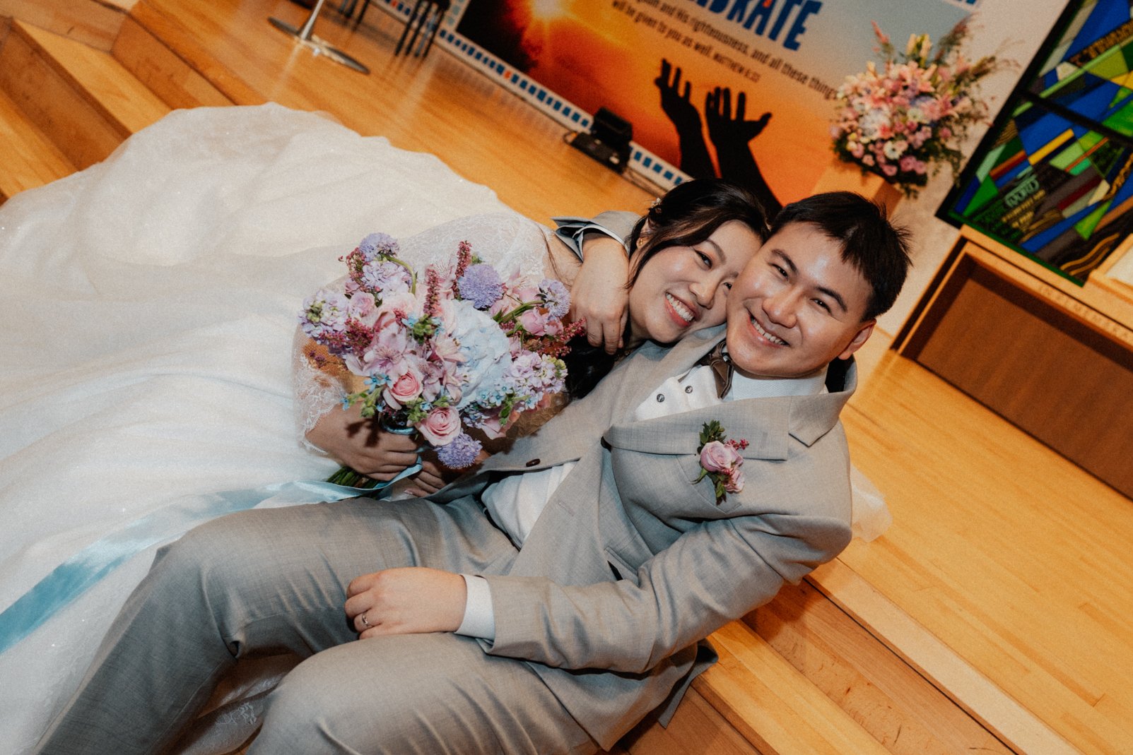 mj&Terril@ChristMethodistChurch&Jewel-27.jpg
