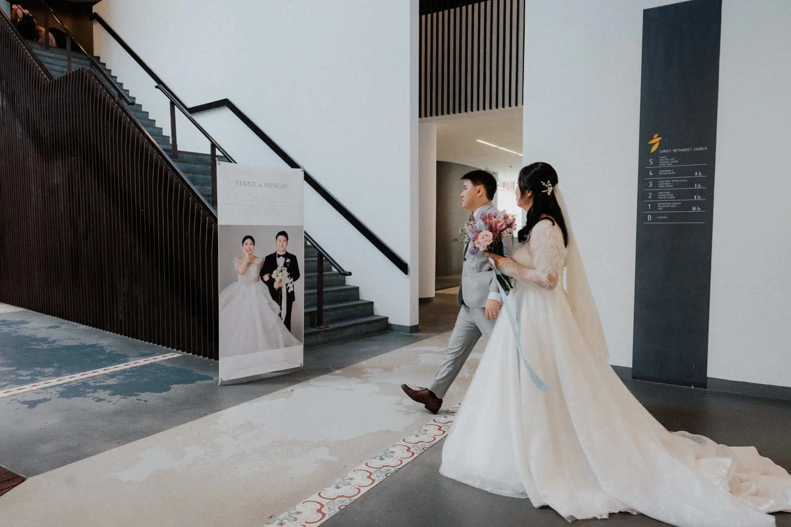 mj&Terril@ChristMethodistChurch&Jewel-28.jpg