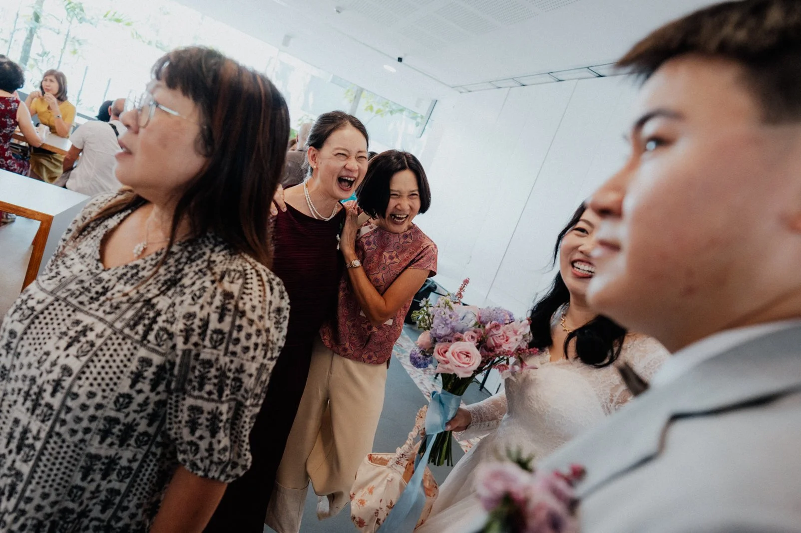 mj&Terril@ChristMethodistChurch&Jewel-29.jpg