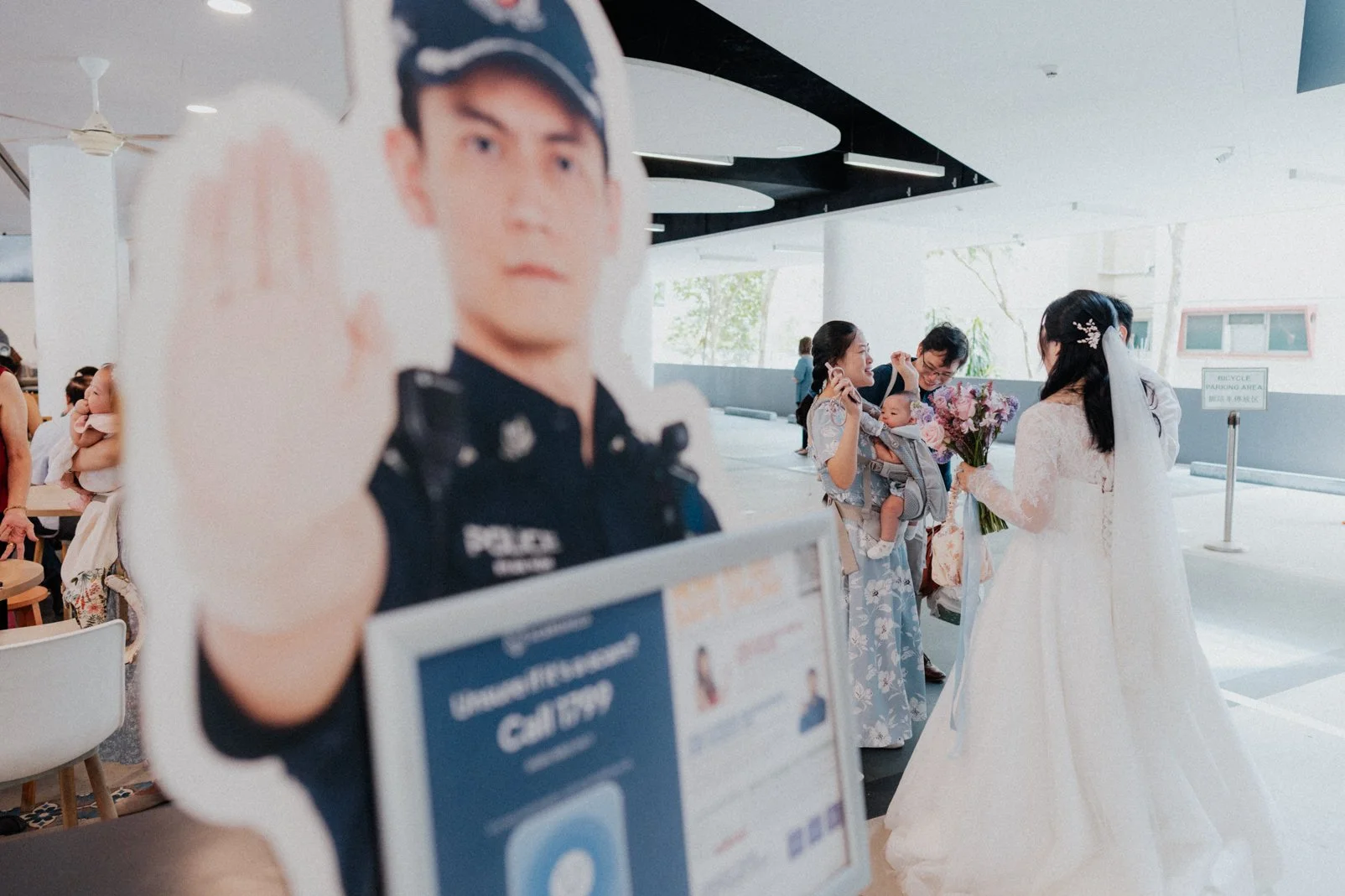 mj&Terril@ChristMethodistChurch&Jewel-30.jpg