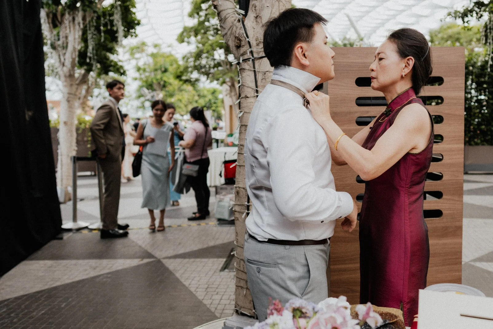mj&Terril@ChristMethodistChurch&Jewel-32.jpg