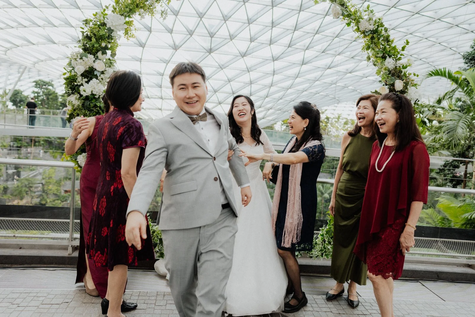 mj&Terril@ChristMethodistChurch&Jewel-34.jpg