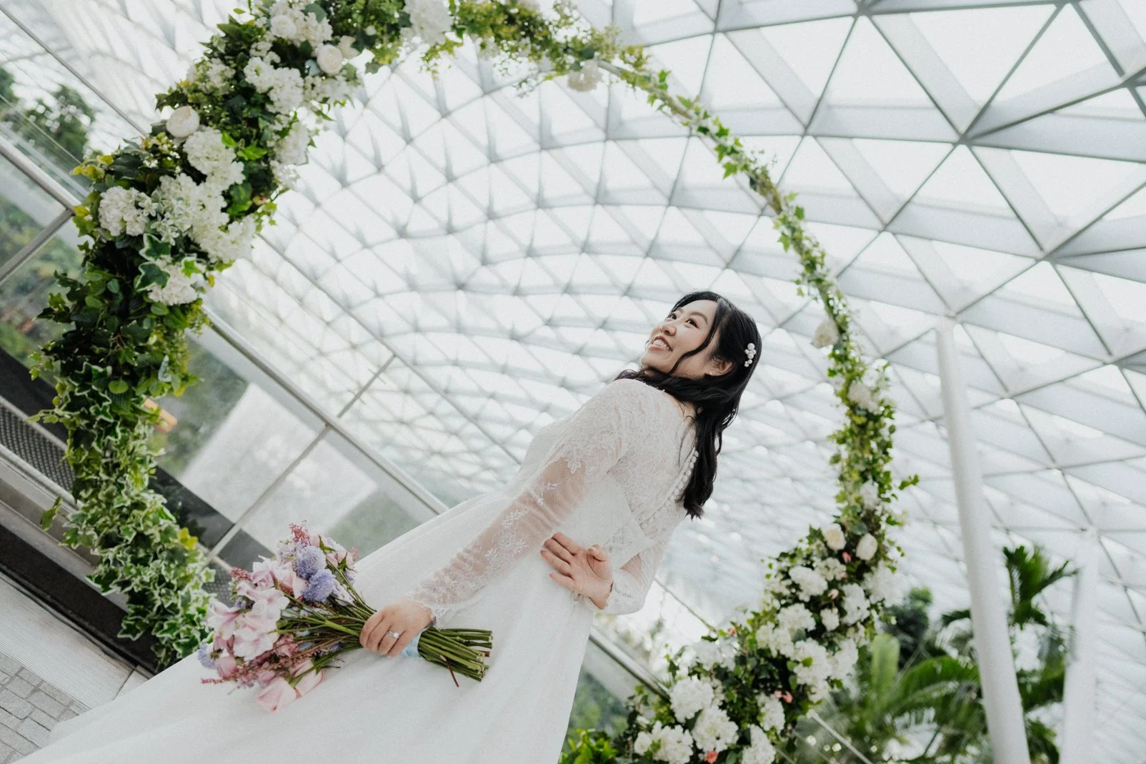 mj&Terril@ChristMethodistChurch&Jewel-35.jpg