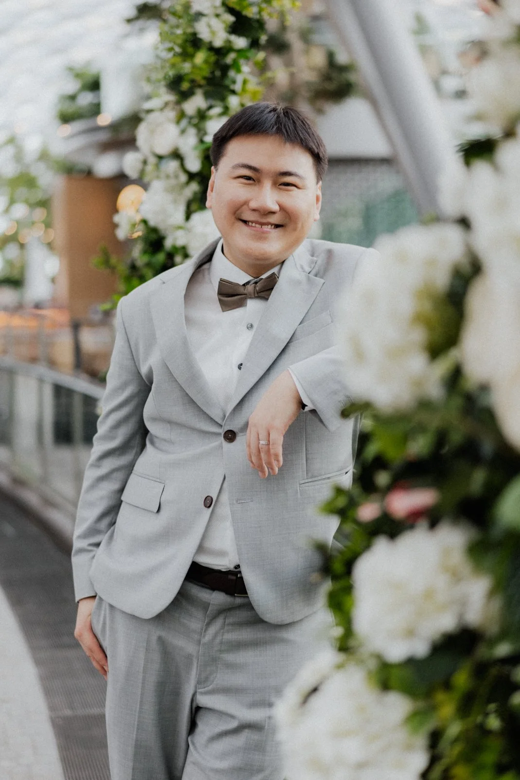 mj&Terril@ChristMethodistChurch&Jewel-36.jpg