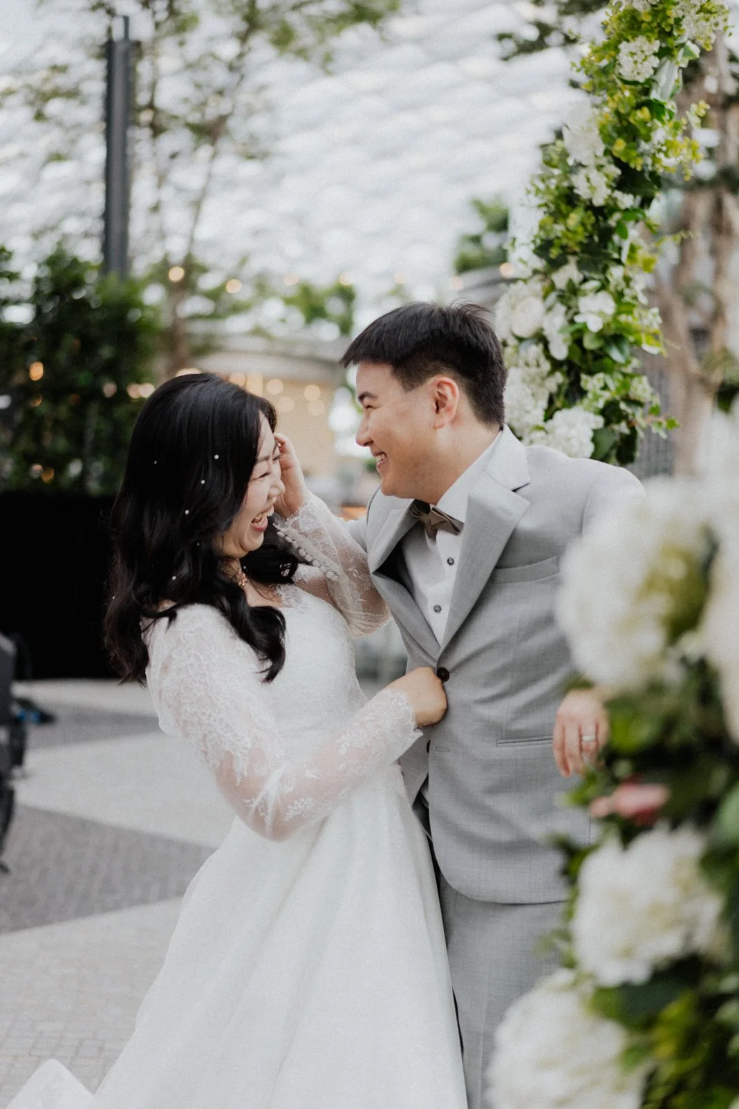 mj&Terril@ChristMethodistChurch&Jewel-37.jpg