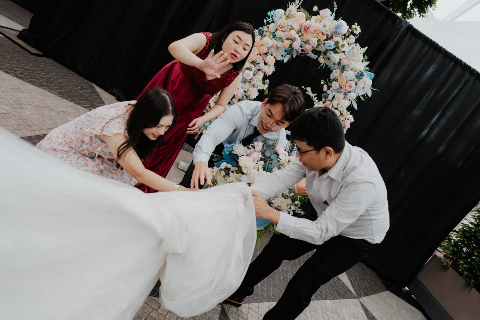 mj&Terril@ChristMethodistChurch&Jewel-38.jpg