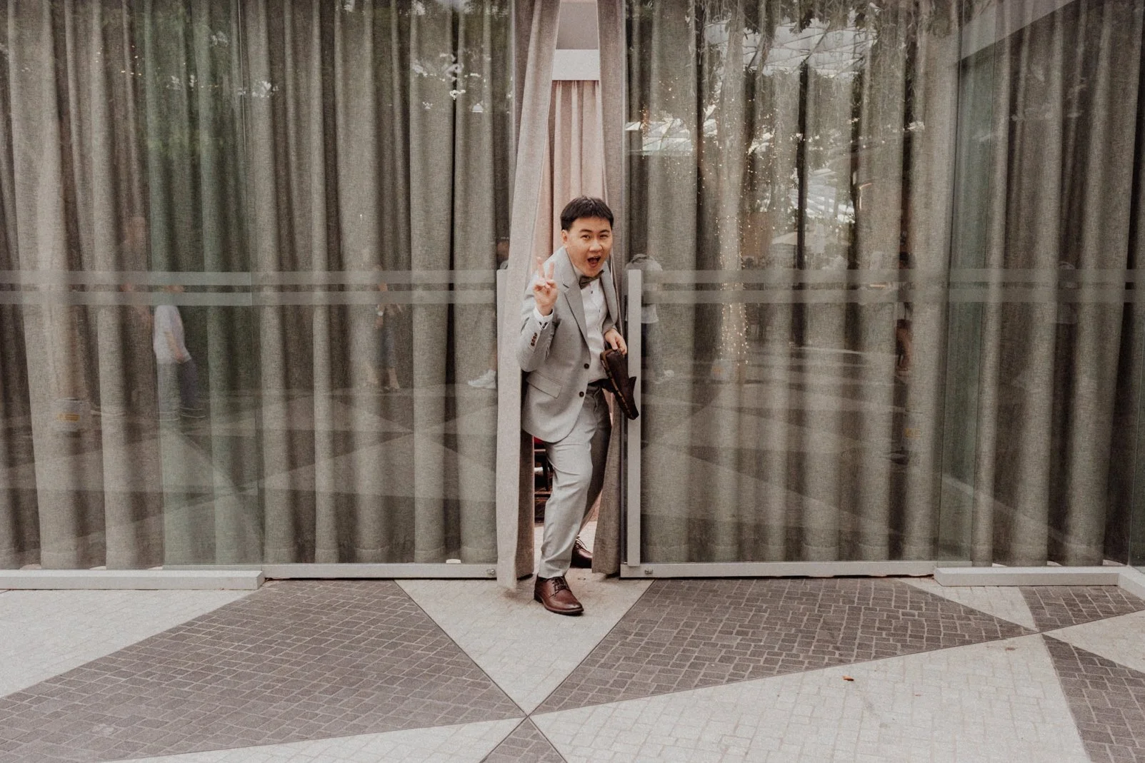 mj&Terril@ChristMethodistChurch&Jewel-40.jpg