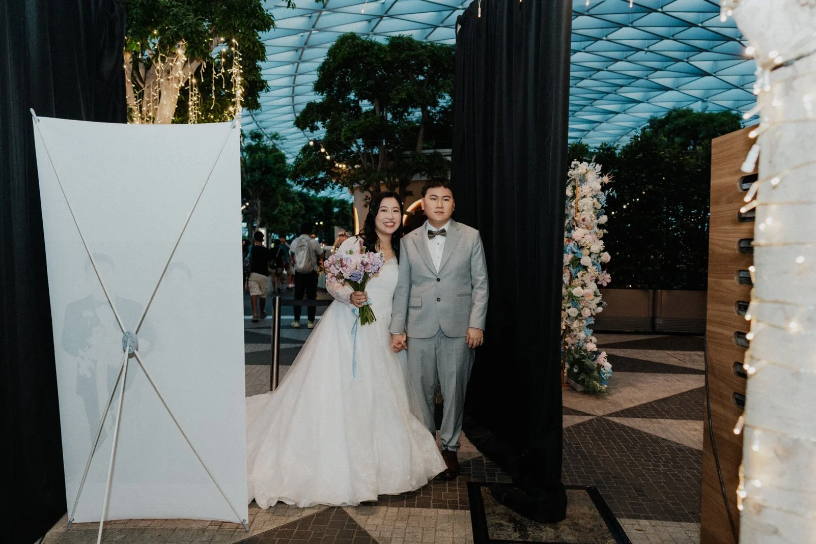 mj&Terril@ChristMethodistChurch&Jewel-41.jpg