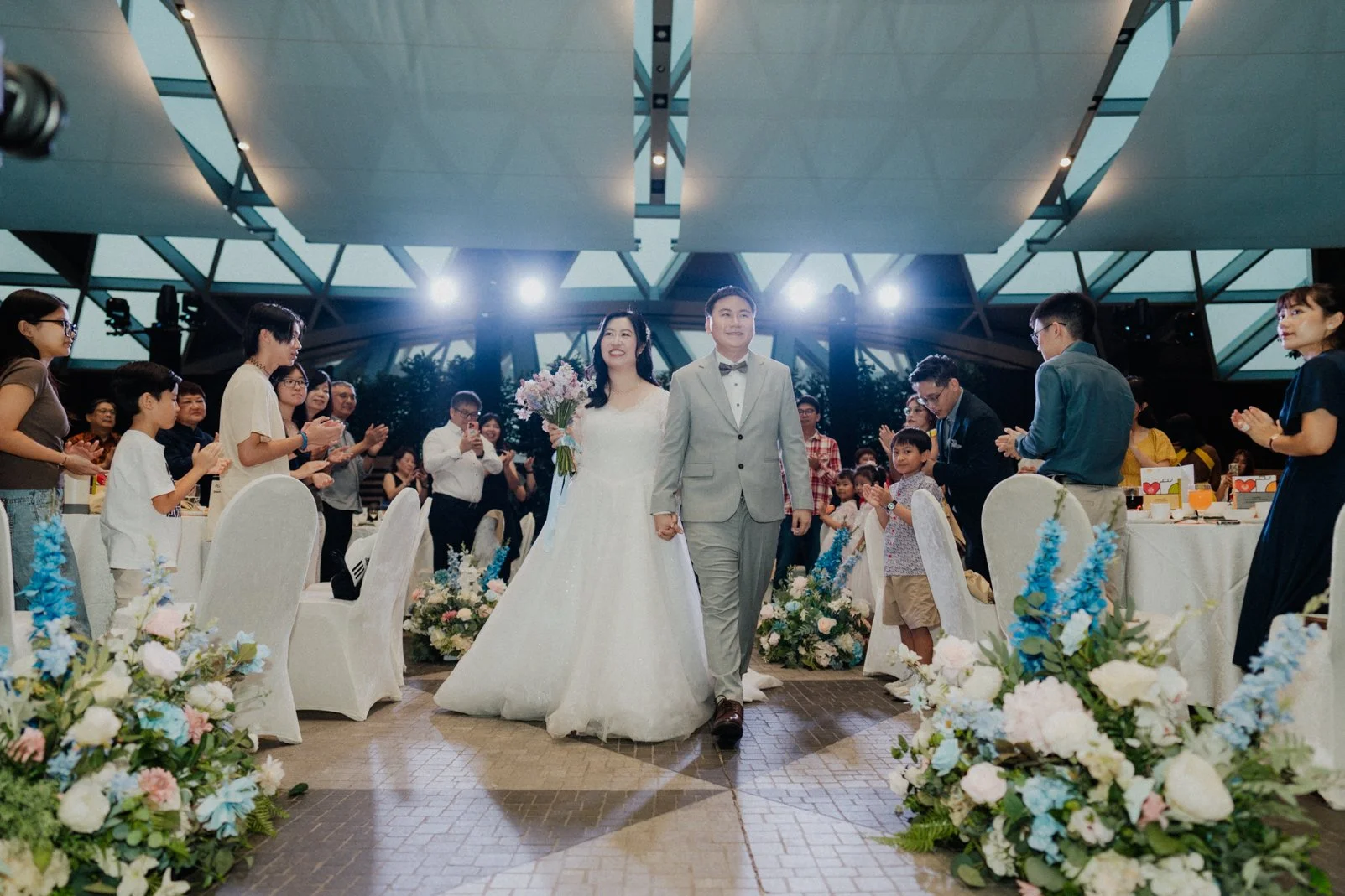 mj&Terril@ChristMethodistChurch&Jewel-42.jpg
