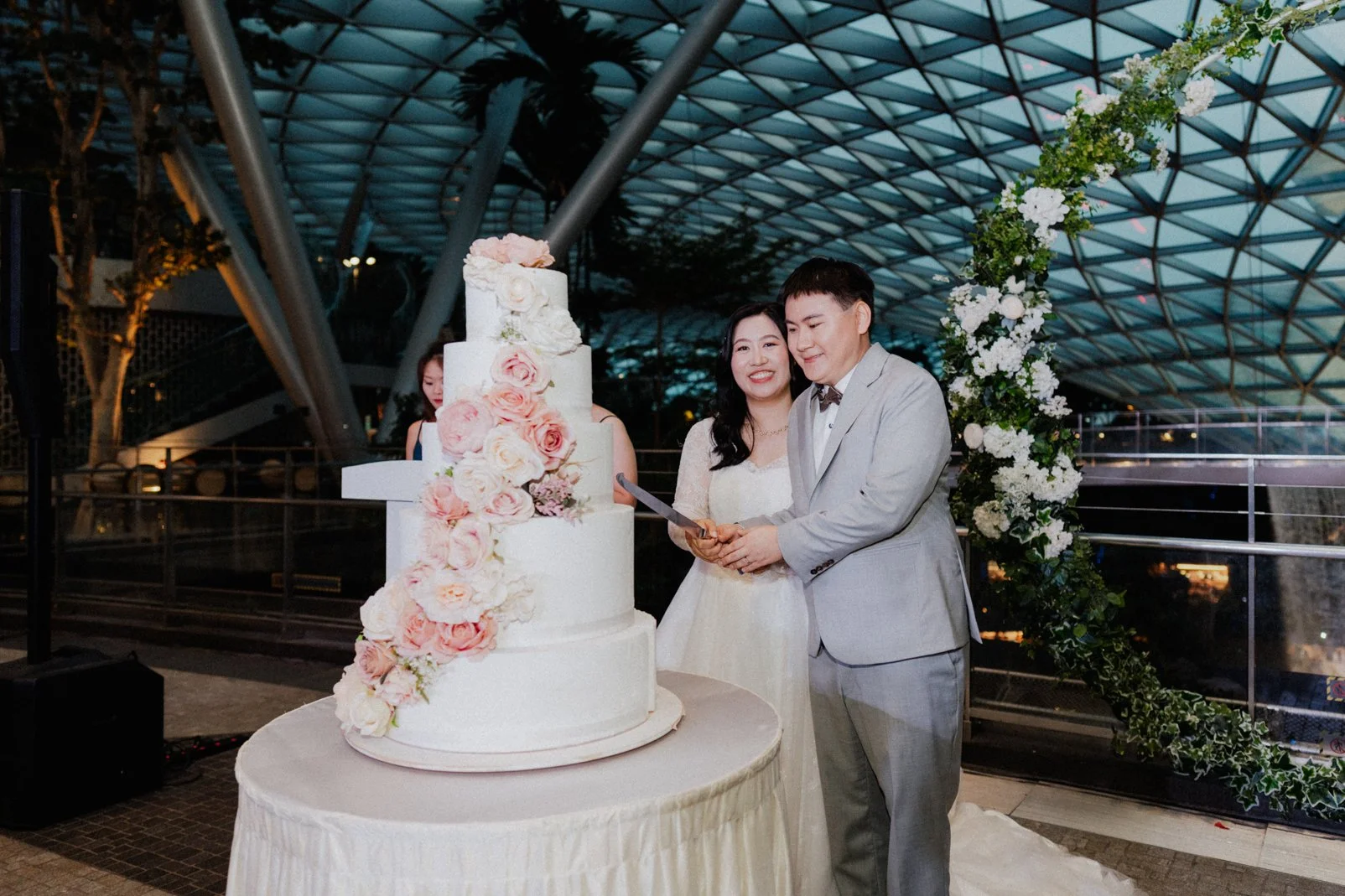 mj&Terril@ChristMethodistChurch&Jewel-43.jpg